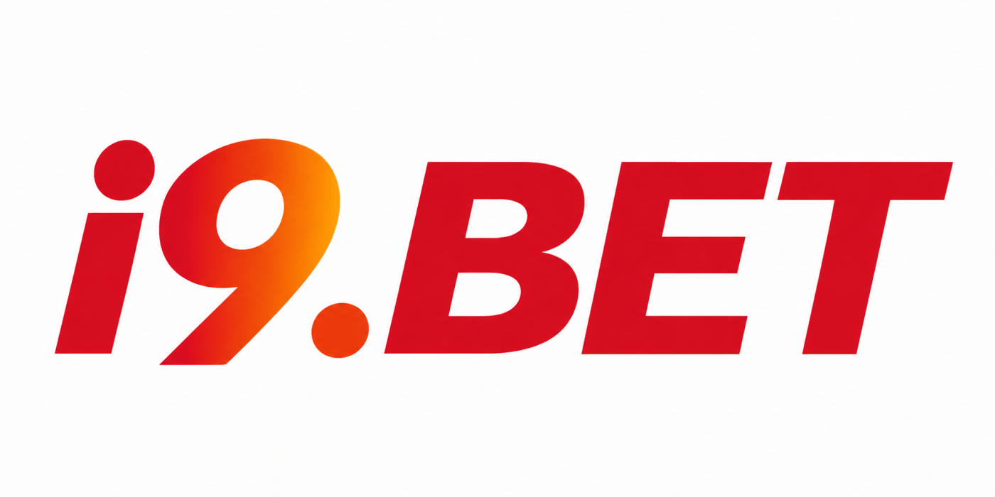 Nhà cái i9bet
